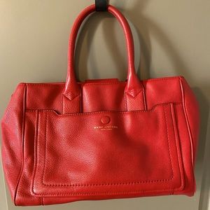 Marc Jacobs Hand Bag